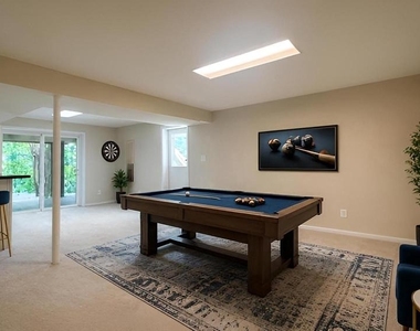 5726 Oak Fern Court - Photo Thumbnail 20