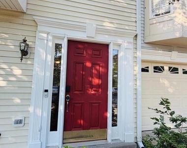 2503 Wheat Meadow Court - Photo Thumbnail 1