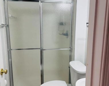 2503 Wheat Meadow Court - Photo Thumbnail 20