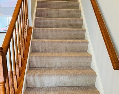 2503 Wheat Meadow Court - Photo Thumbnail 2