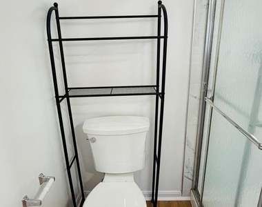 2503 Wheat Meadow Court - Photo Thumbnail 12