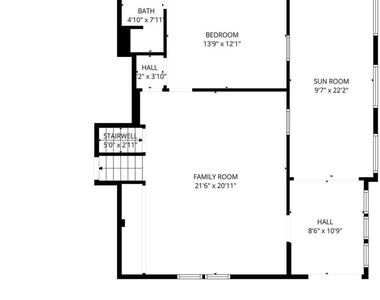 6824 Felix Street - Photo Thumbnail 47