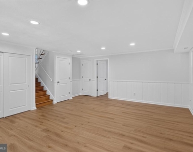6824 Felix Street - Photo Thumbnail 22
