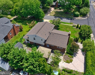 6824 Felix Street - Photo Thumbnail 1