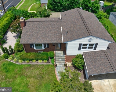6824 Felix Street - Photo Thumbnail 43