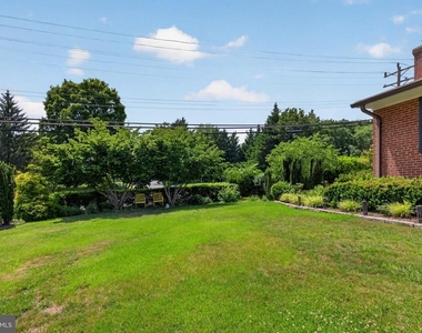 6824 Felix Street - Photo Thumbnail 30