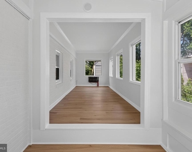 6824 Felix Street - Photo Thumbnail 26