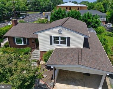 6824 Felix Street - Photo Thumbnail 38
