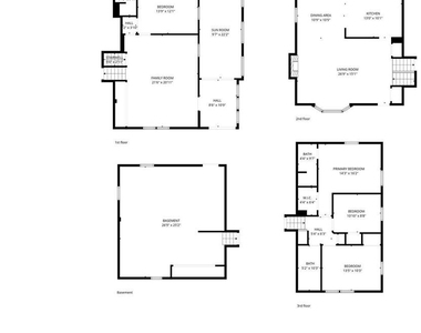 6824 Felix Street - Photo Thumbnail 45