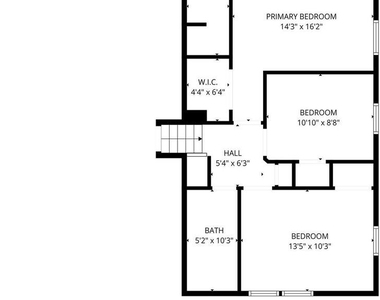 6824 Felix Street - Photo Thumbnail 44