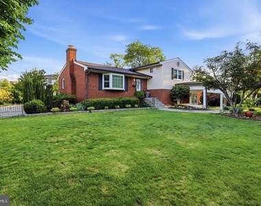 6824 Felix Street - Photo Thumbnail 37