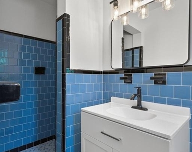 6824 Felix Street - Photo Thumbnail 16