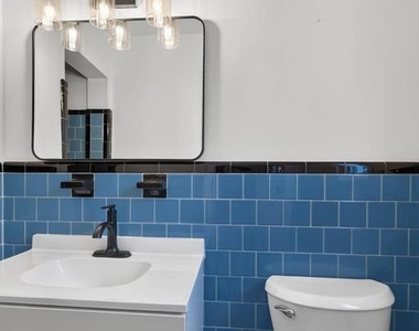 6824 Felix Street - Photo Thumbnail 15