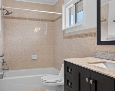 6824 Felix Street - Photo Thumbnail 17