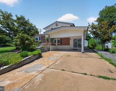 6824 Felix Street - Photo Thumbnail 29