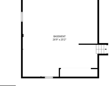 6824 Felix Street - Photo Thumbnail 46