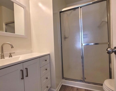 13689 Wildflower Lane - Photo Thumbnail 13