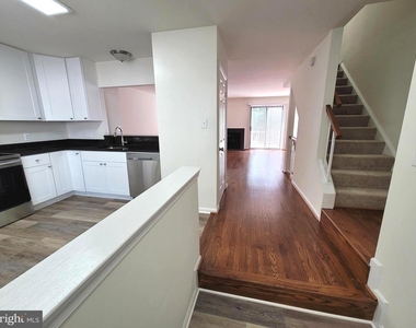 13689 Wildflower Lane - Photo Thumbnail 1