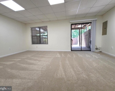 13689 Wildflower Lane - Photo Thumbnail 21