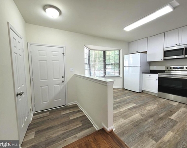 13689 Wildflower Lane - Photo Thumbnail 2