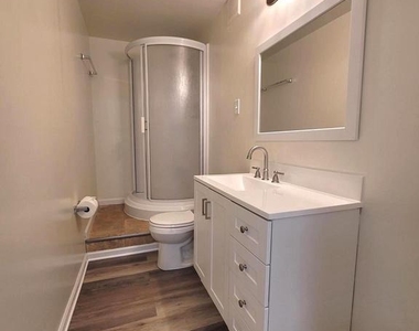 13689 Wildflower Lane - Photo Thumbnail 20
