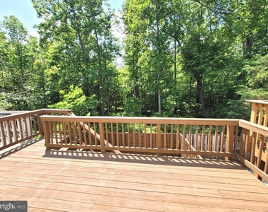 13689 Wildflower Lane - Photo Thumbnail 9