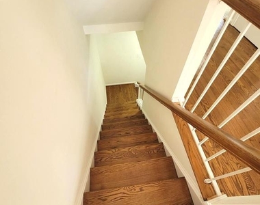 13689 Wildflower Lane - Photo Thumbnail 16