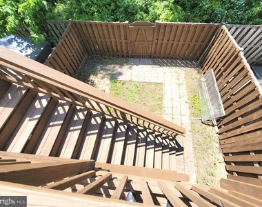 13689 Wildflower Lane - Photo Thumbnail 10