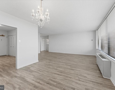 3701 S George Mason Drive - Photo Thumbnail 1