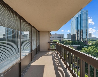 3701 S George Mason Drive - Photo Thumbnail 26