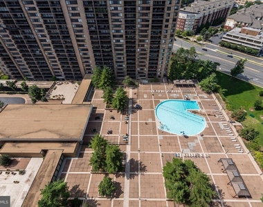 3701 S George Mason Drive - Photo Thumbnail 35