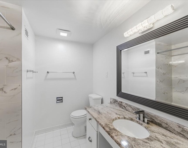 3701 S George Mason Drive - Photo Thumbnail 16