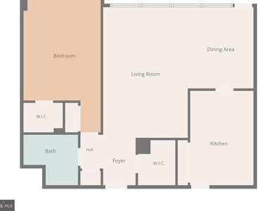 3701 S George Mason Drive - Photo Thumbnail 45