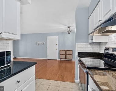 8358 Dunham Court - Photo Thumbnail 8