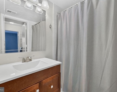 8358 Dunham Court - Photo Thumbnail 10