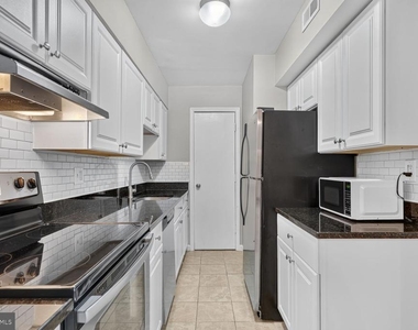 8358 Dunham Court - Photo Thumbnail 6