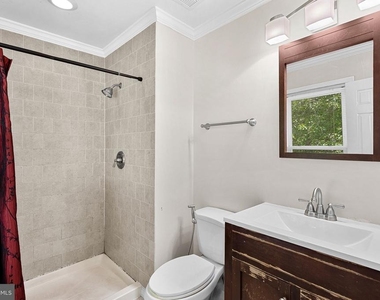 5405 Hampton Forest Way - Photo Thumbnail 27