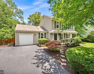 5405 Hampton Forest Way - Photo Thumbnail 56