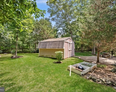 5405 Hampton Forest Way - Photo Thumbnail 53
