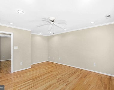5405 Hampton Forest Way - Photo Thumbnail 26