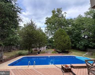 5405 Hampton Forest Way - Photo Thumbnail 51