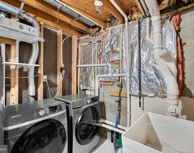 5405 Hampton Forest Way - Photo Thumbnail 38