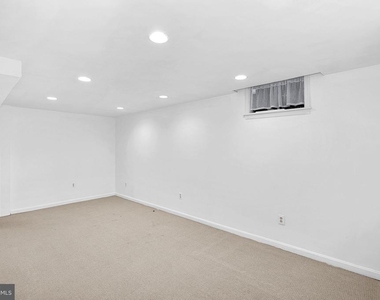 5405 Hampton Forest Way - Photo Thumbnail 36
