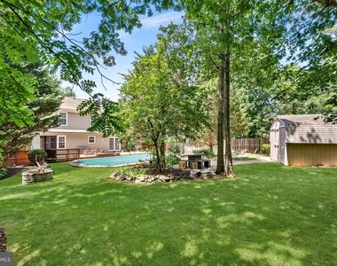 5405 Hampton Forest Way - Photo Thumbnail 55