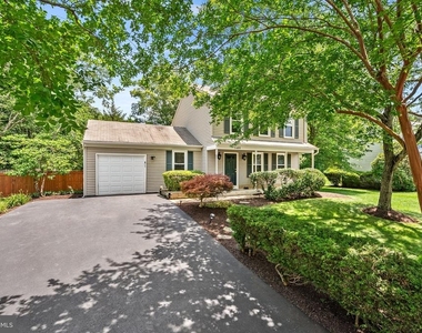 5405 Hampton Forest Way - Photo Thumbnail 57
