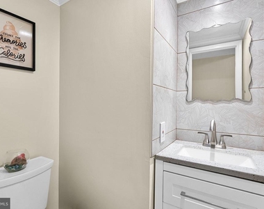 5405 Hampton Forest Way - Photo Thumbnail 22