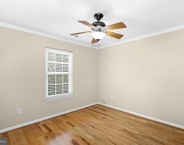 5405 Hampton Forest Way - Photo Thumbnail 28