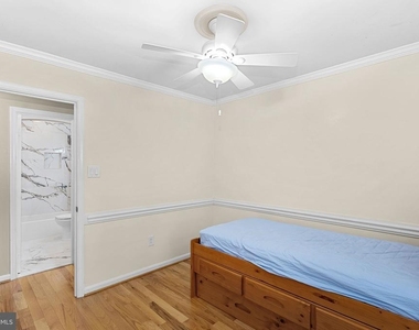 5405 Hampton Forest Way - Photo Thumbnail 31