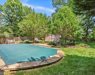 5405 Hampton Forest Way - Photo Thumbnail 50