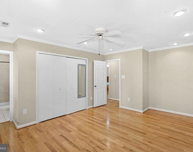 5405 Hampton Forest Way - Photo Thumbnail 25